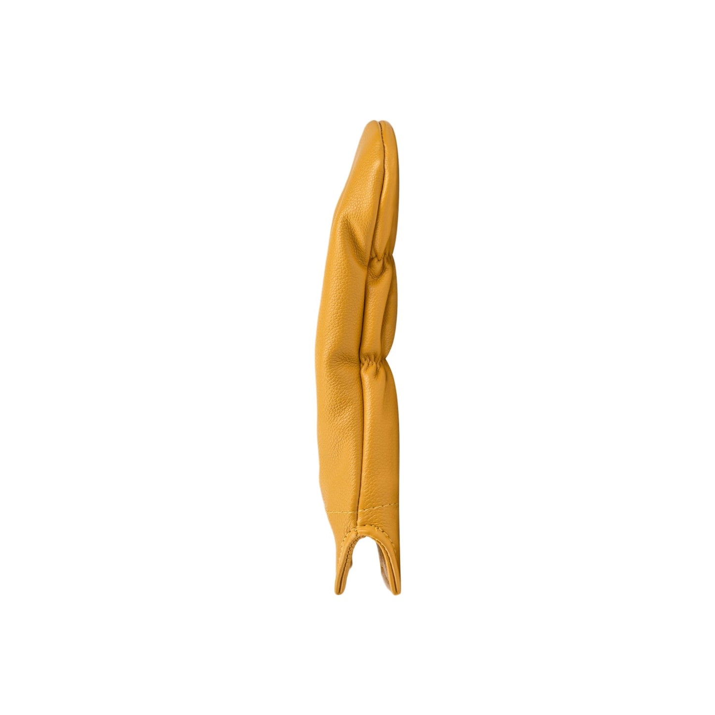 Pura Headcover