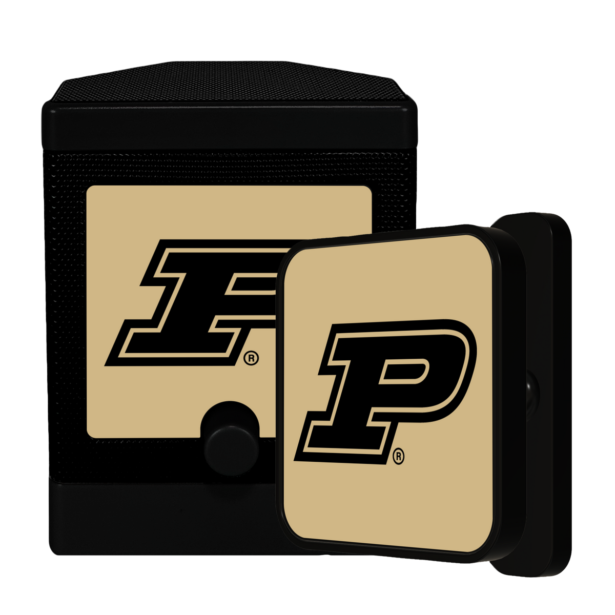 NCAA - Purdue