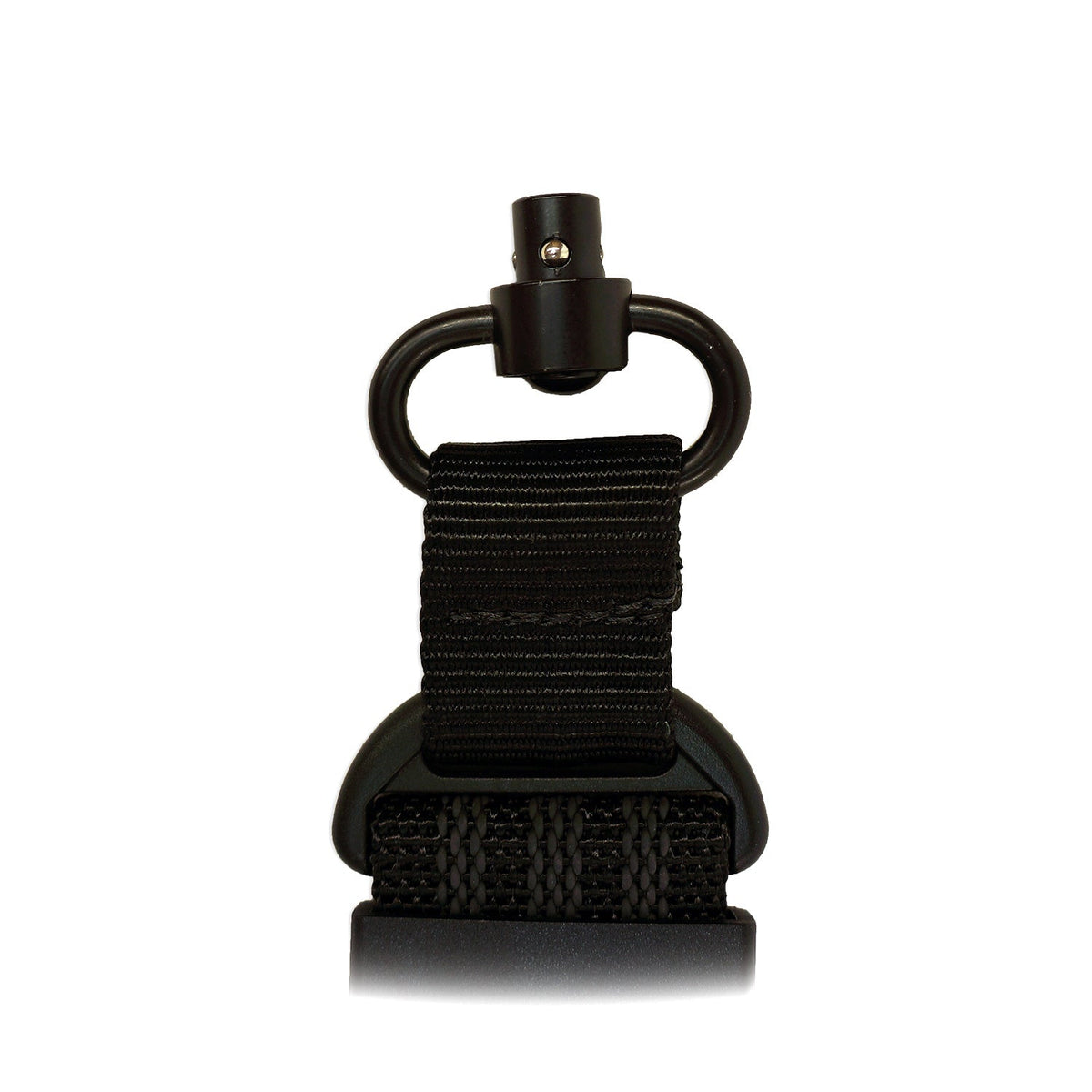 Hunting Rifle Sling – Alpine Dual Sling Comfort Rifle Sling for Hands-Free Convenience