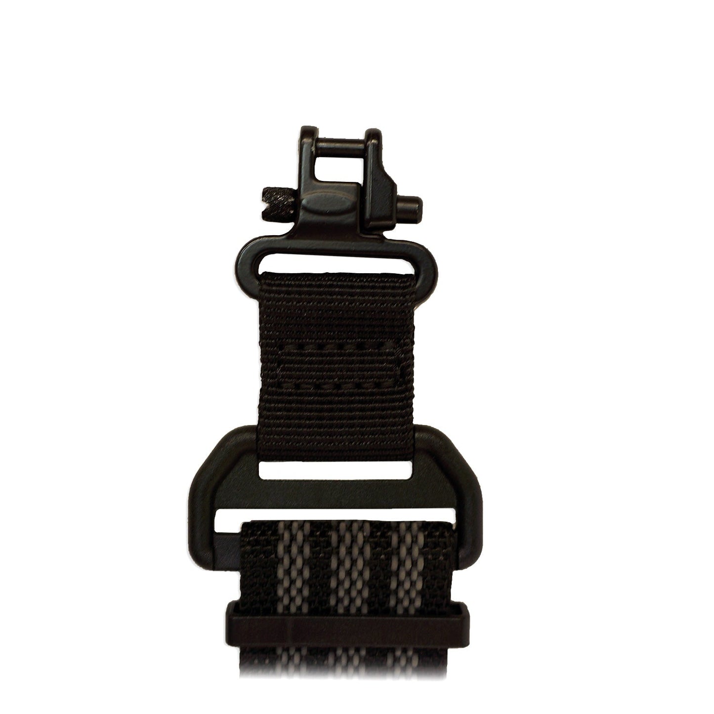 Alpine Dual Sling V2 – The Ultimate Double Shoulder Rifle Sling for Hunters