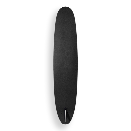 9'2 R-Series | Surf Thump