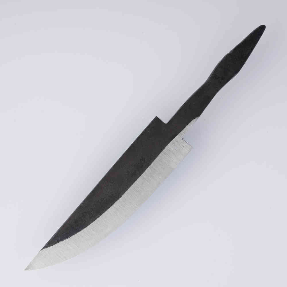 Roselli Blade R110LCB - Laser Cut Blade