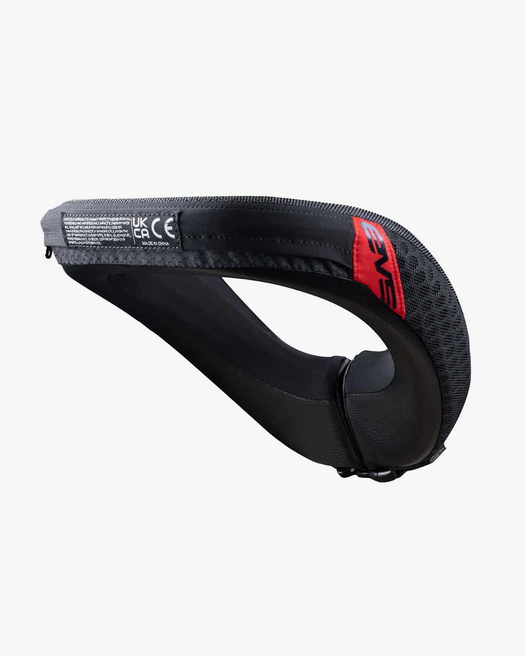 2026 R2 Race Collar
