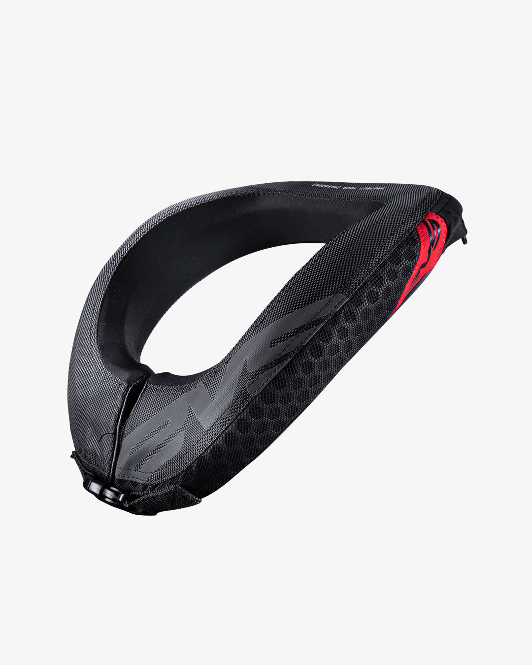 2026 R2 Race Collar