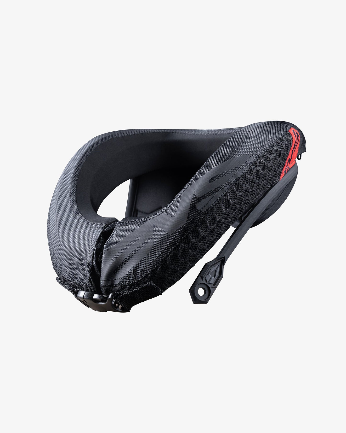 2026 R3 Race Collar
