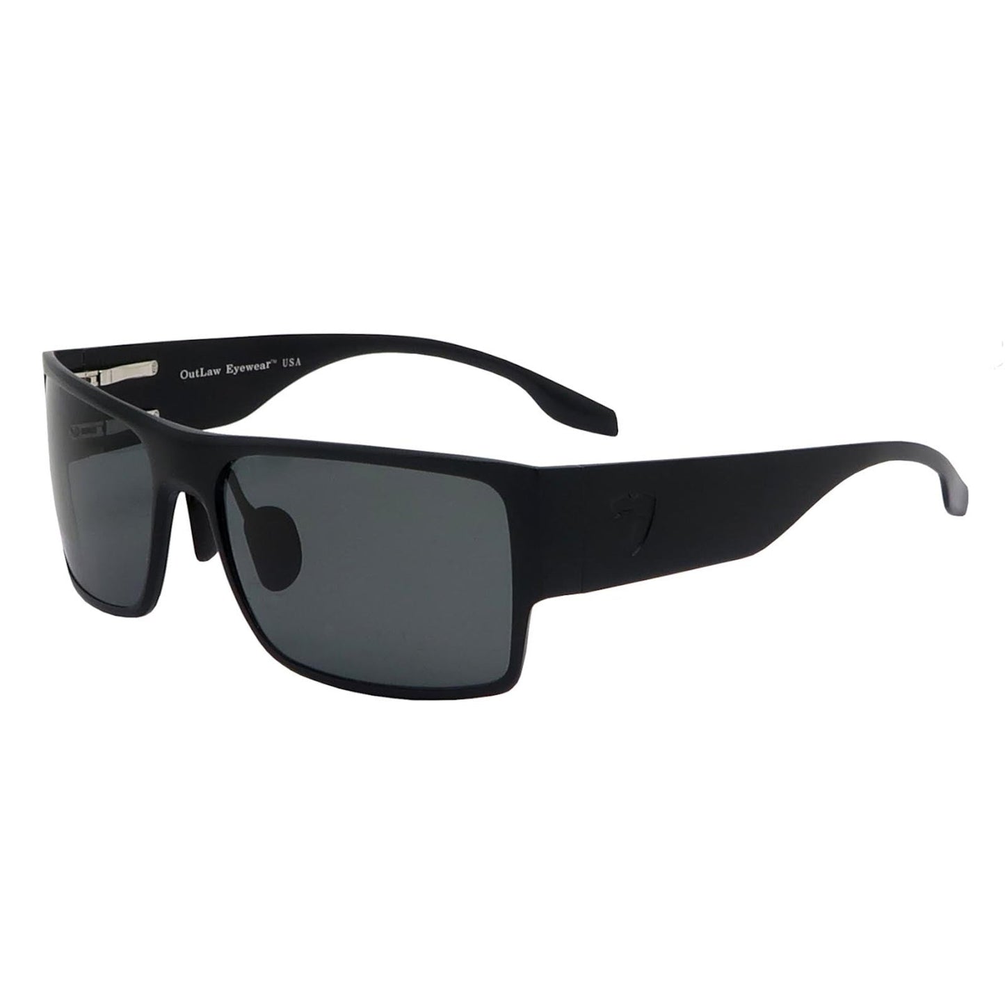 Raider TAC Black Vortex Box Bundle