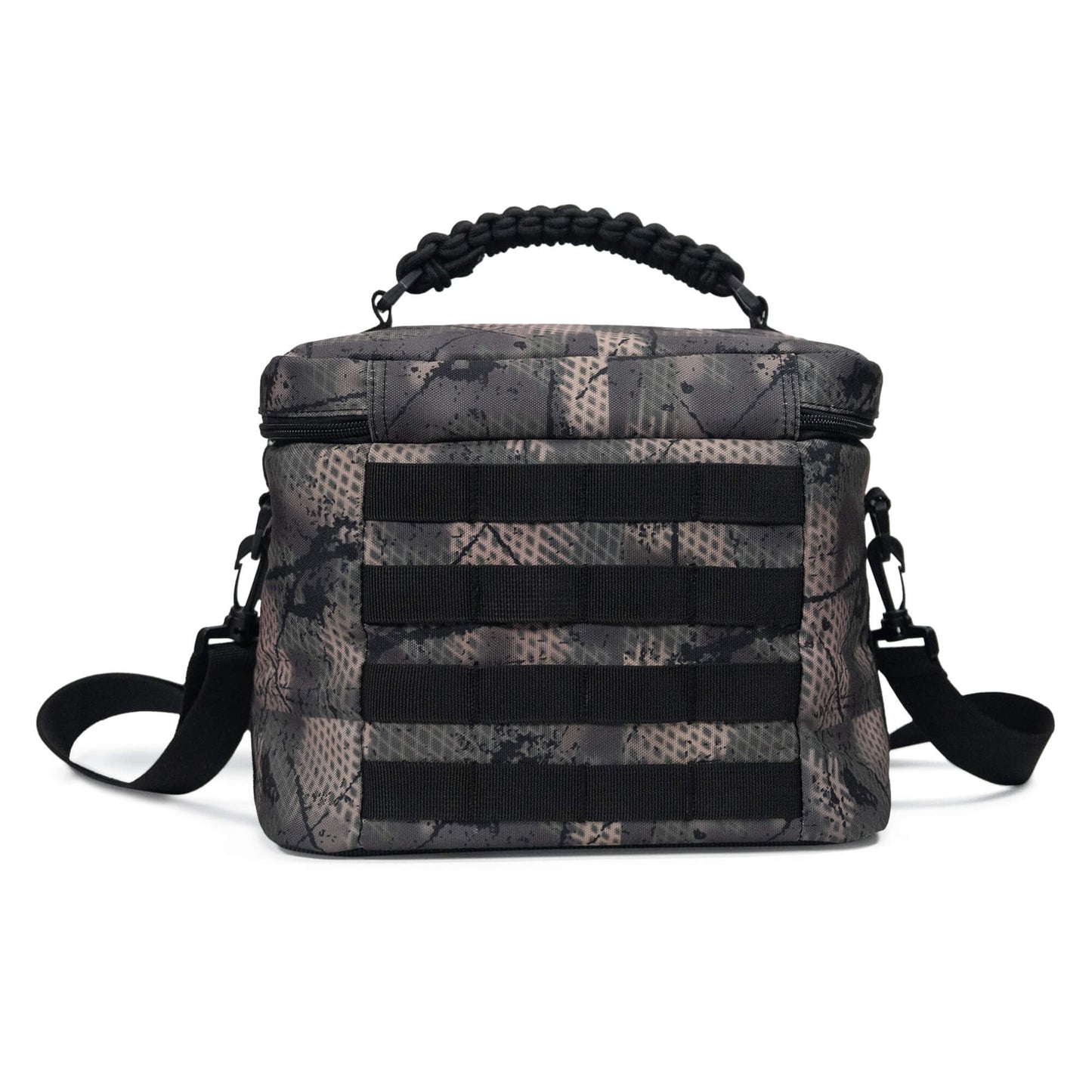 Tactical Molle Cooler / Lunch Box