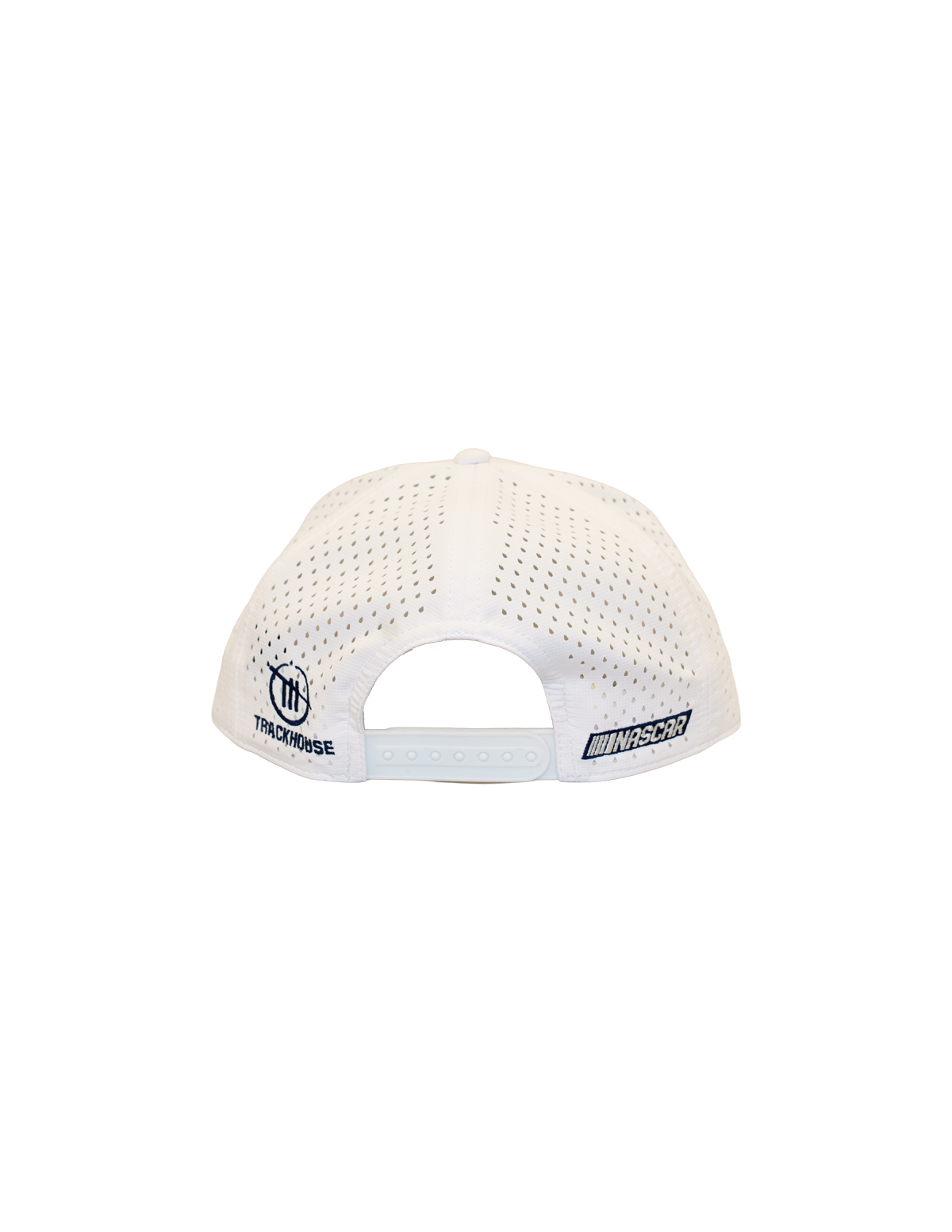 Ross Chastain #1 Busch Light Performance Rope Hat