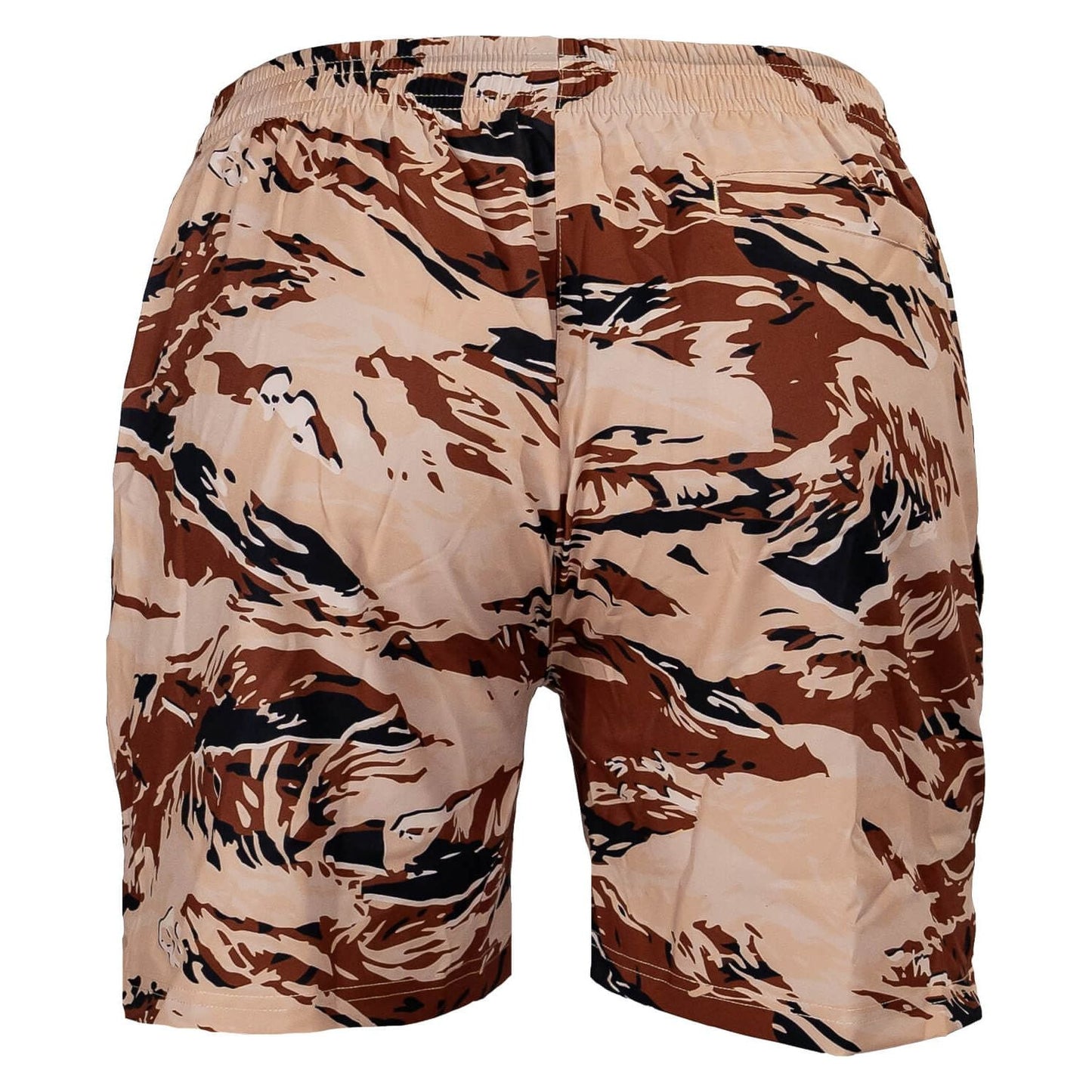 Men's V3 Performance Training Shorts | 5.5"