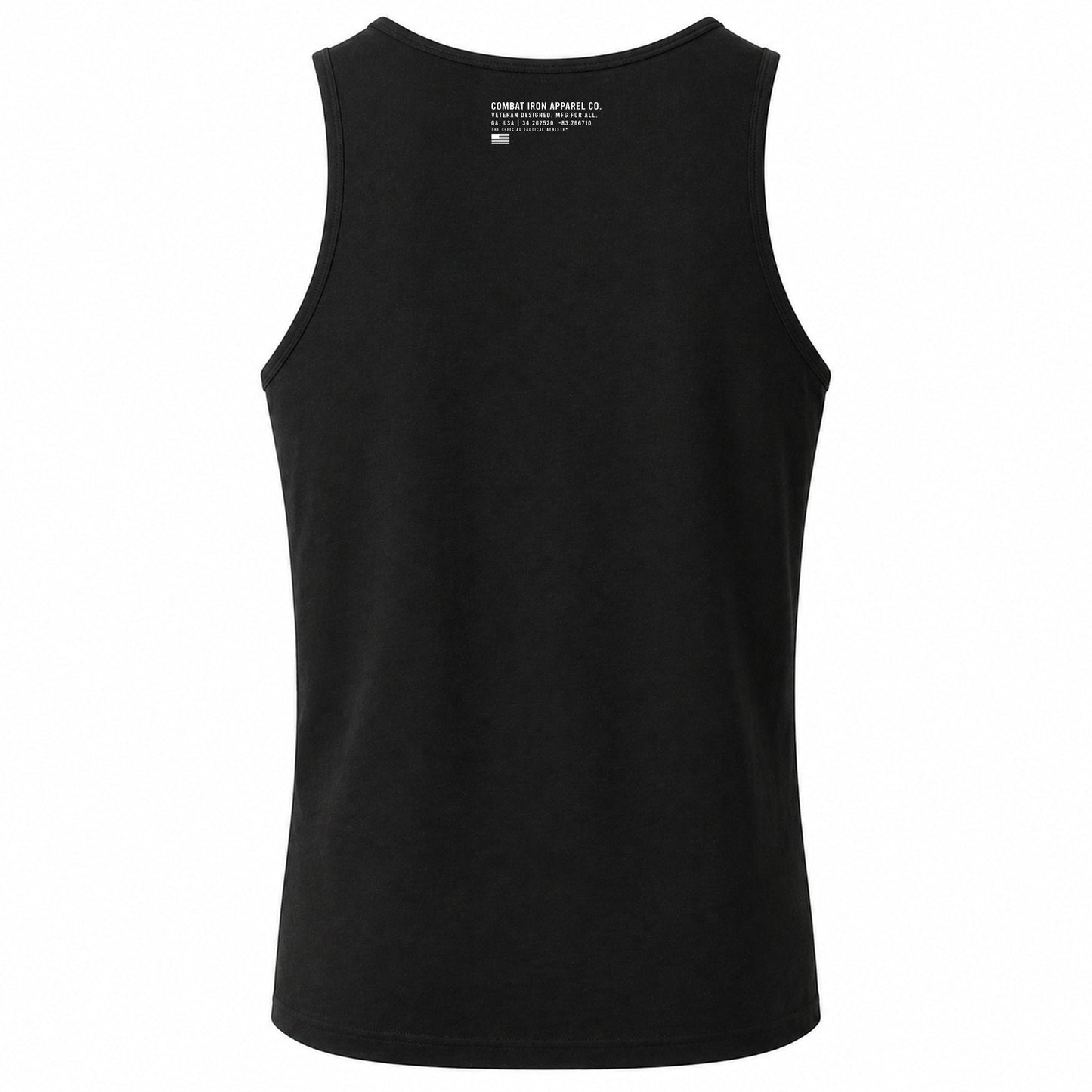 Shoot Your Local Pedo Men's Tank Top