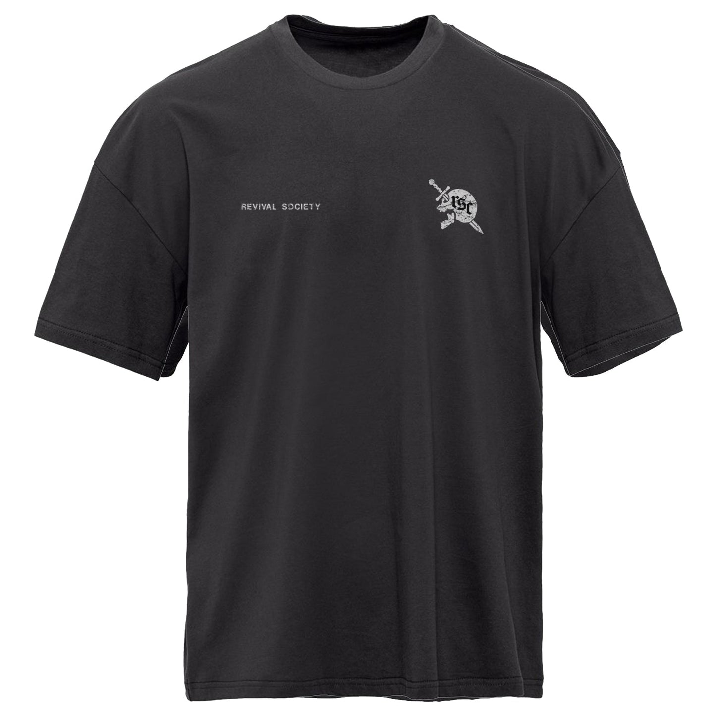 One Thing We Have In Common Men's Heavyweight T-Shirt