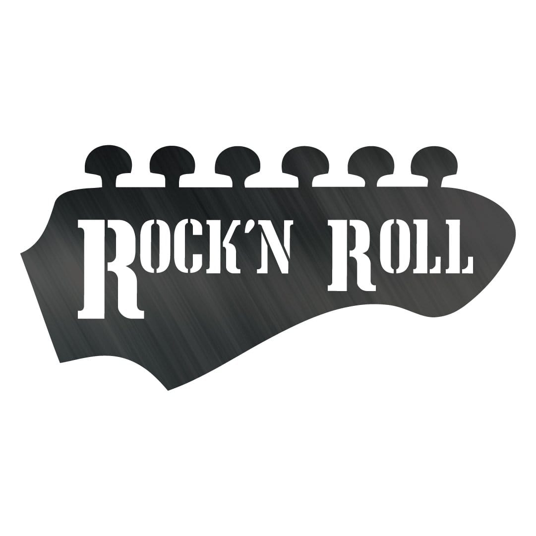Rock'n Roll