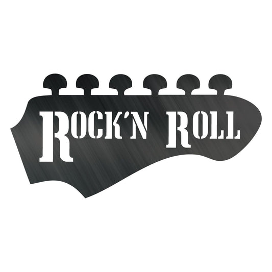 Rock'n Roll
