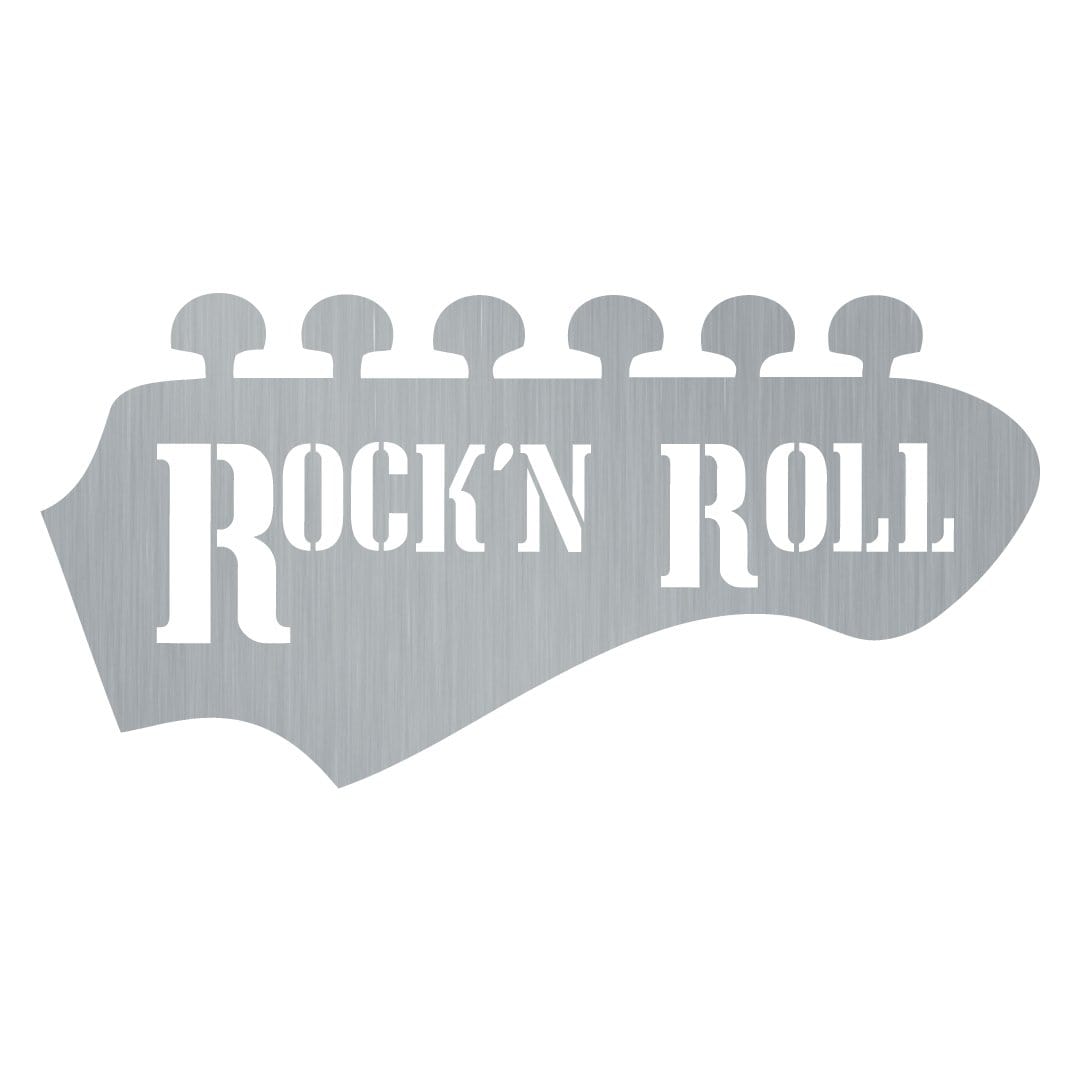 Rock'n Roll
