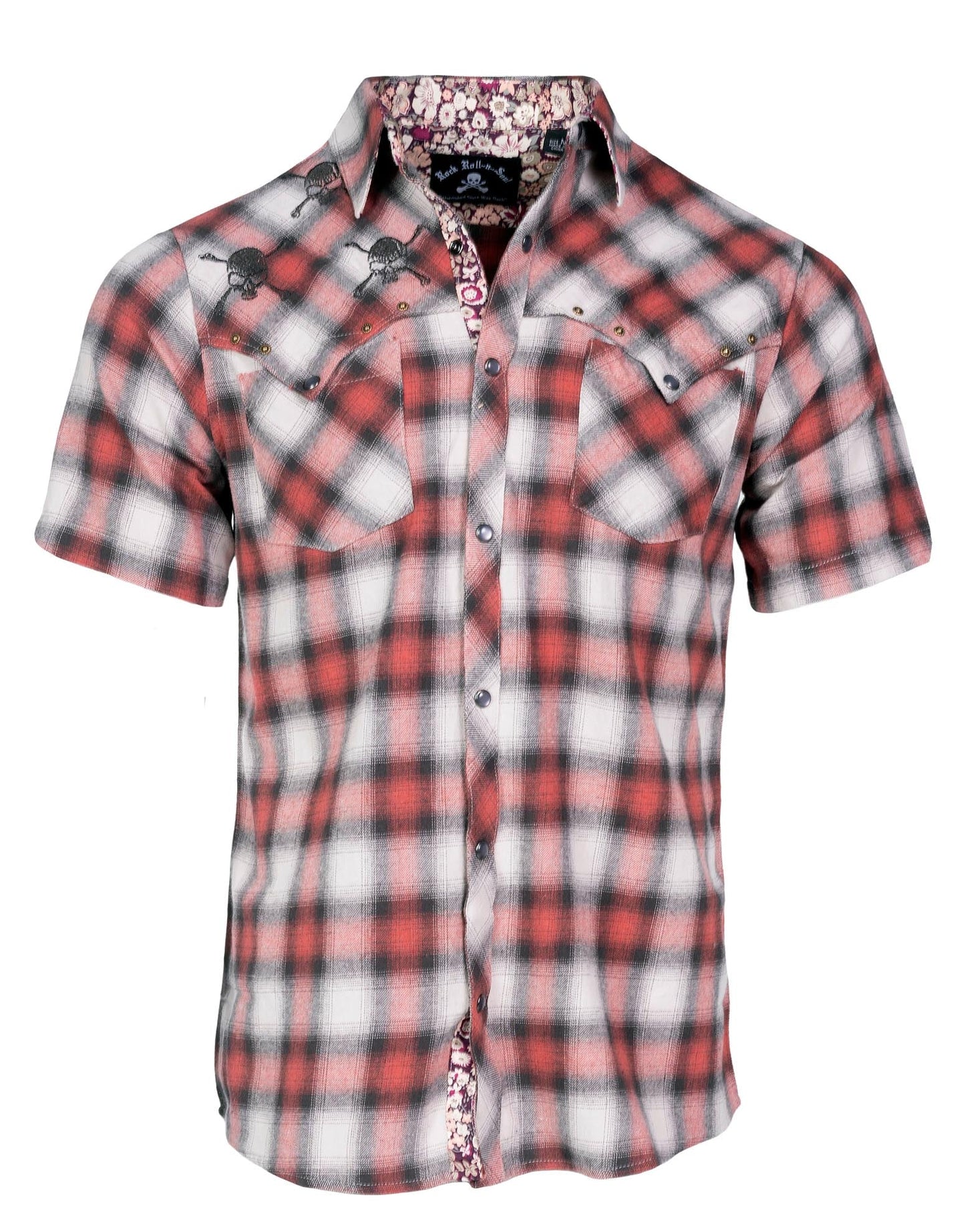 S/S Hammett