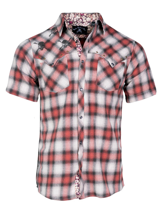 S/S Hammett