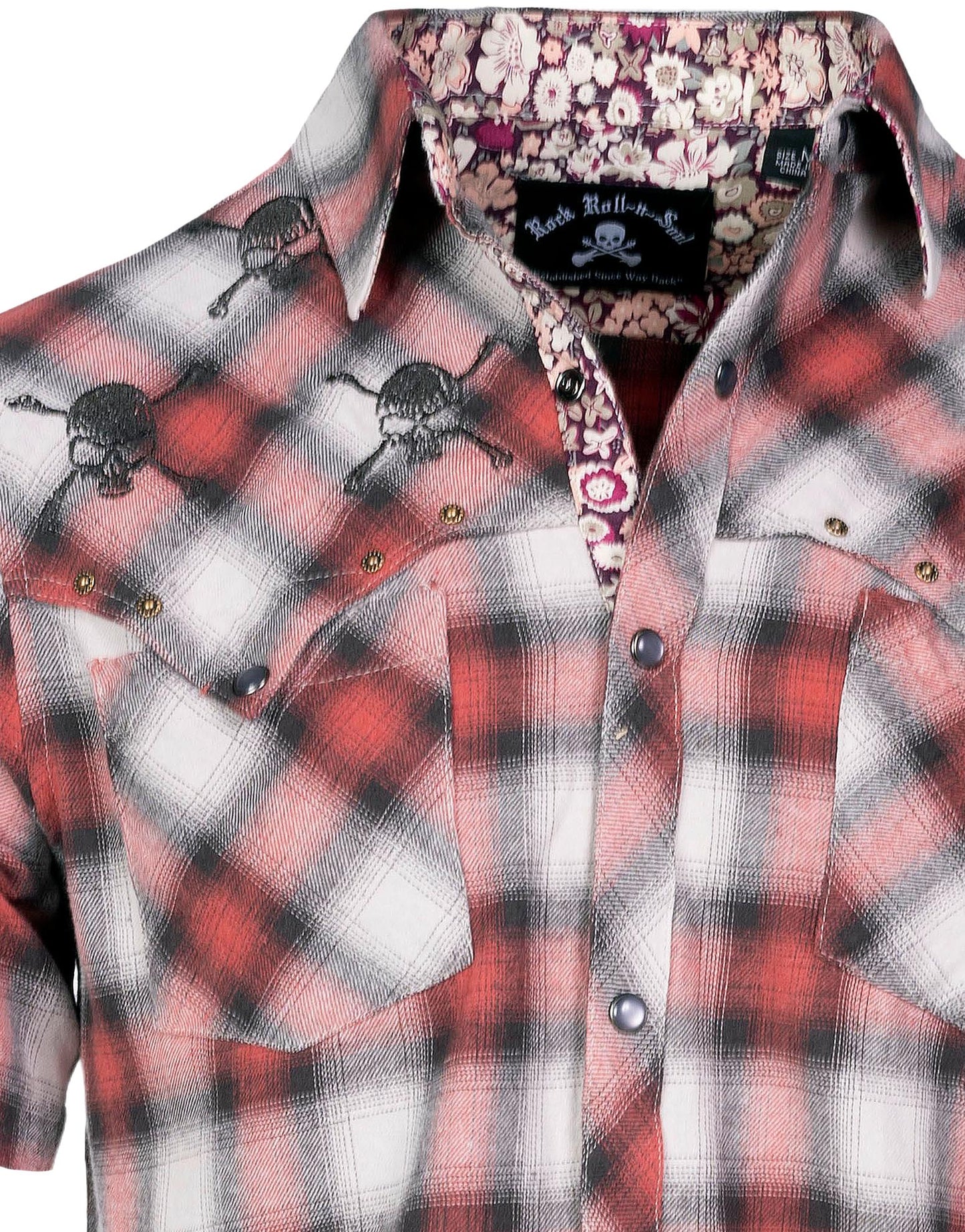 S/S Hammett