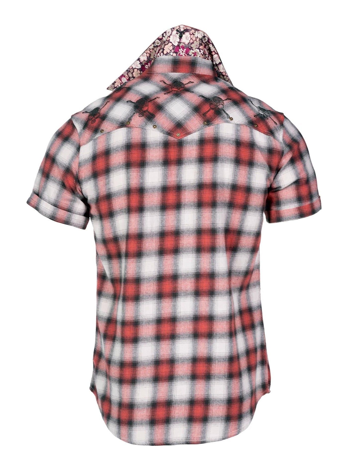 S/S Hammett