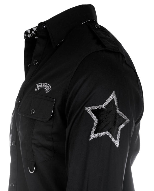 RockStar