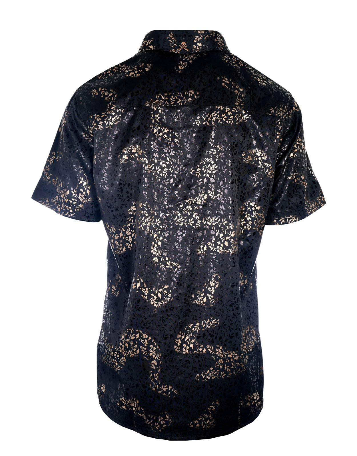 S/S Interstate Love Song