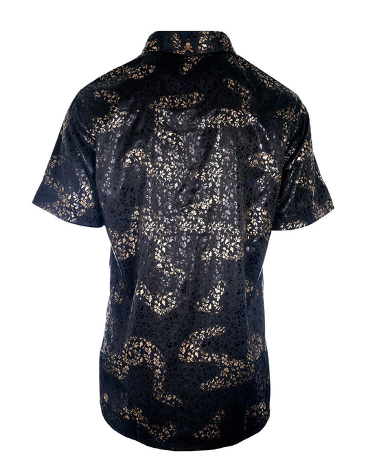 S/S Interstate Love Song