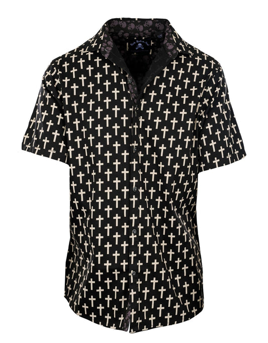 S/S Like a Prayer