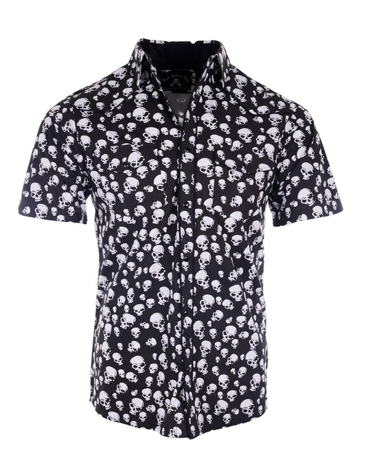 S/S Pompeii