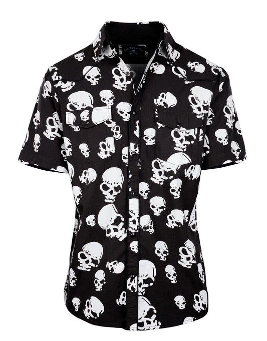 S/S Dragula