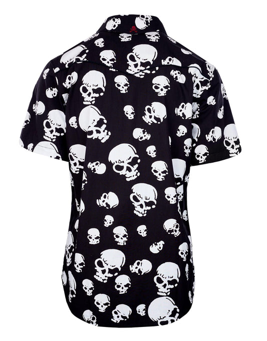 S/S Dragula
