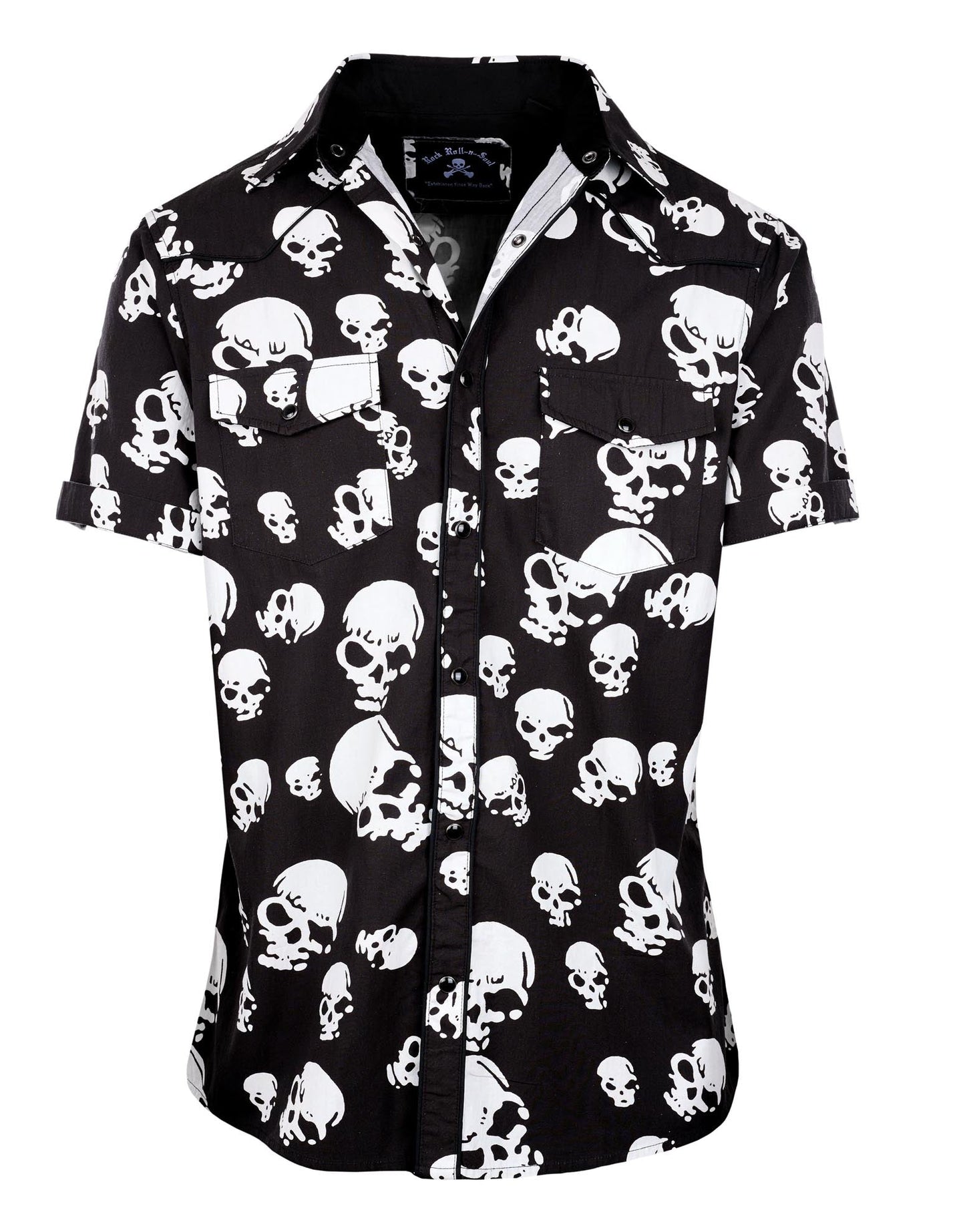 S/S Dragula