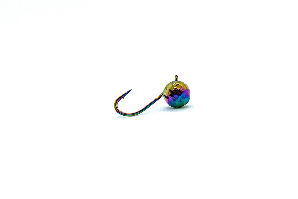 Disco Ball Tungsten