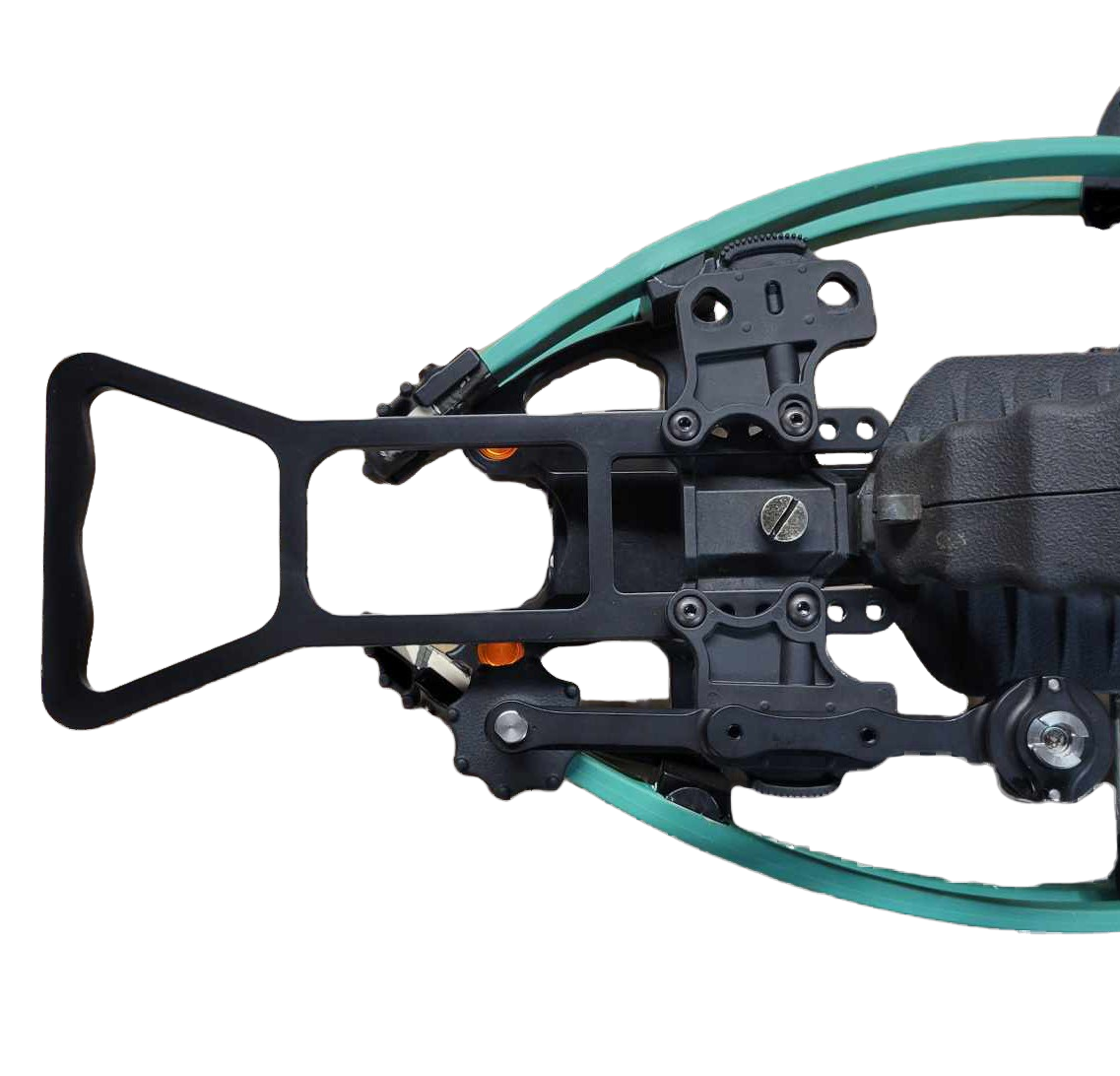 Ravin Crossbow Stirrup - Hanger