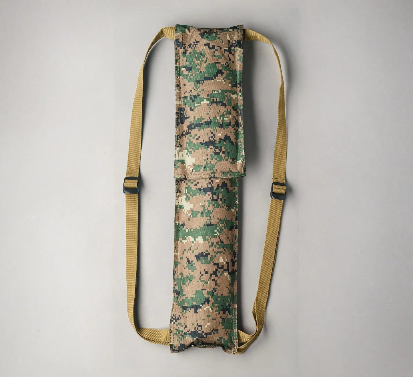 Recon Folding Survival Bow