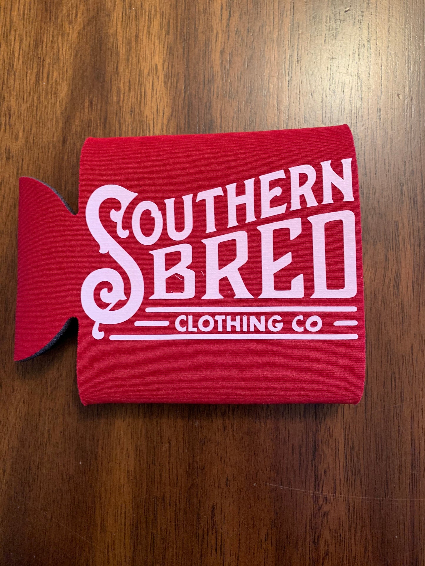 Koozies
