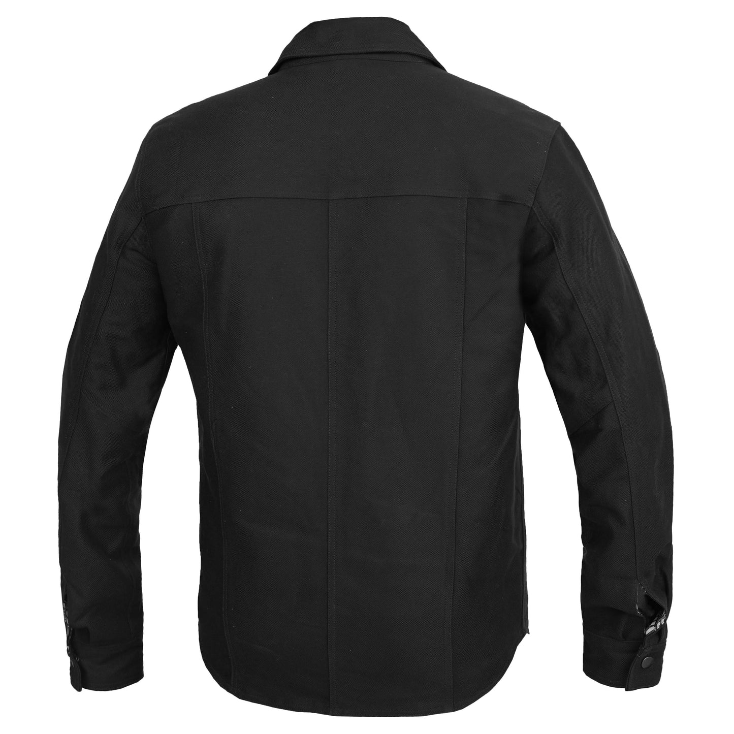 Voidmark Men’s Shirt