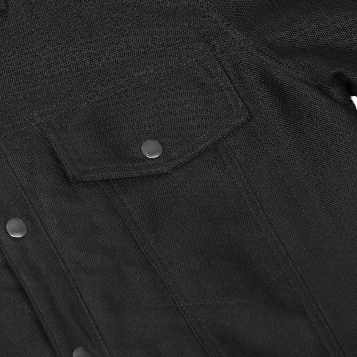 Voidmark Men’s Shirt
