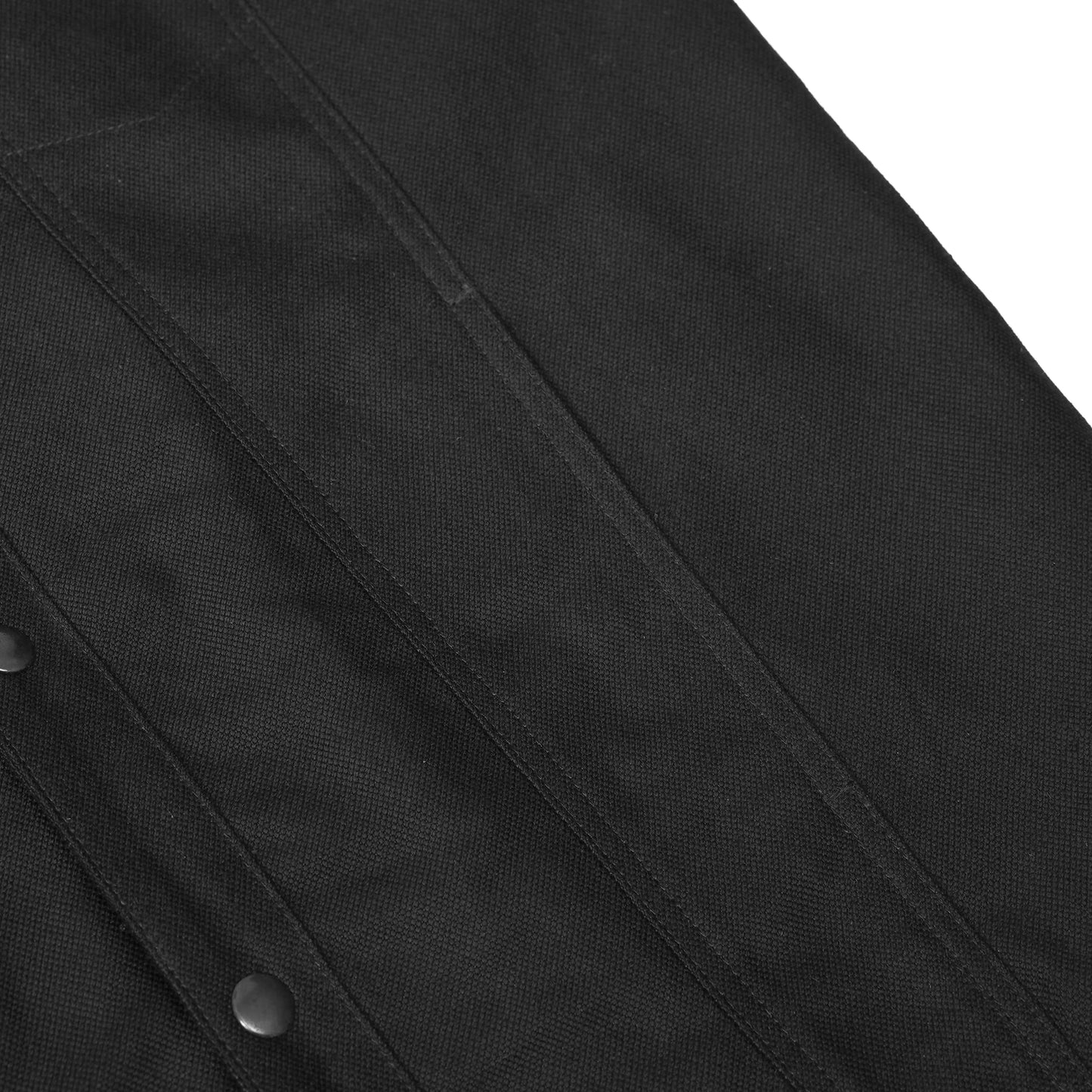Voidmark Men’s Shirt