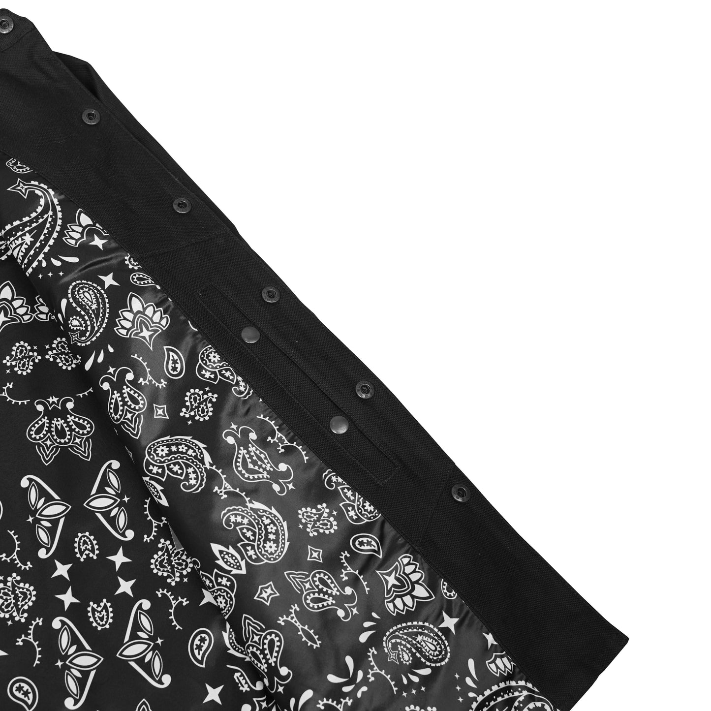 Voidmark Men’s Shirt