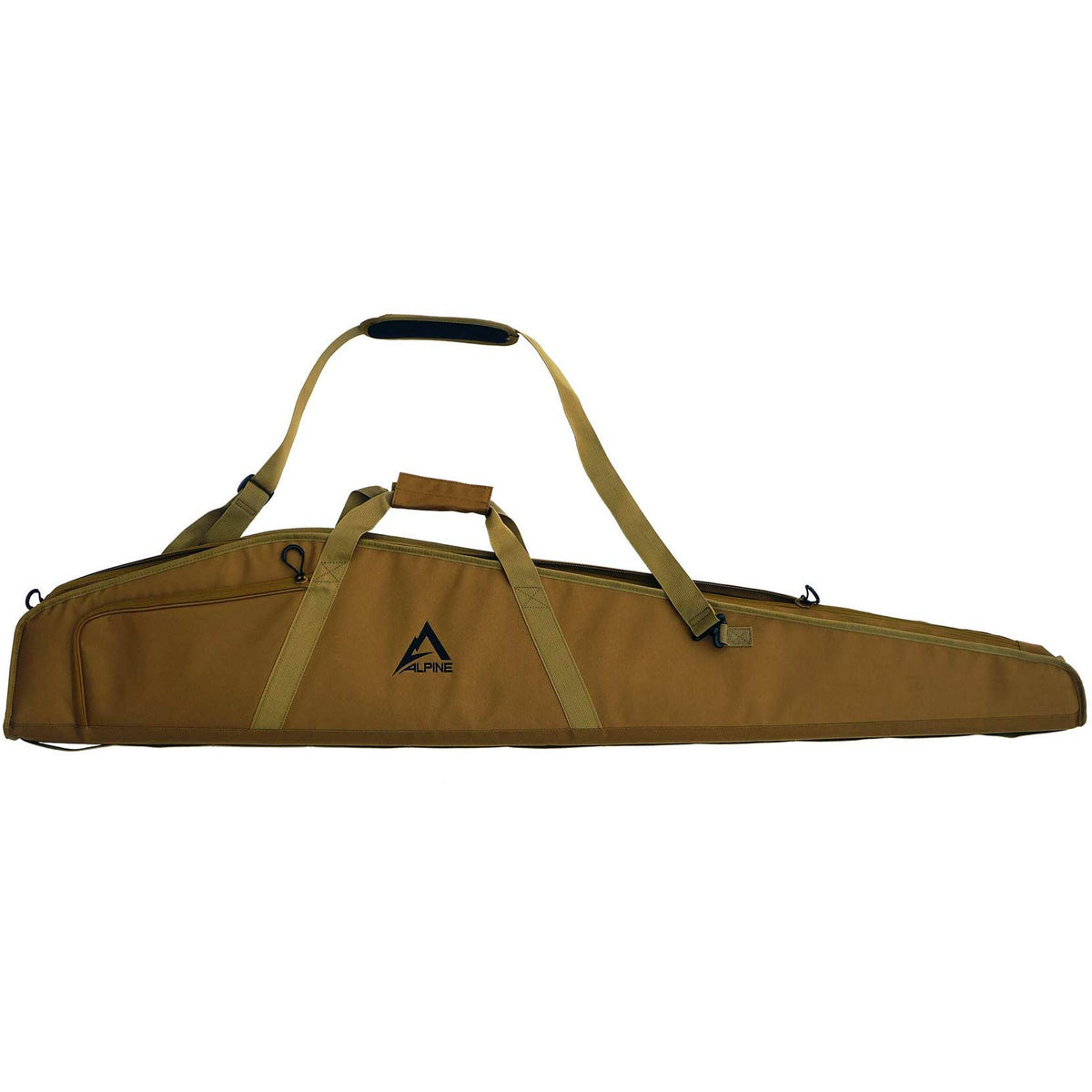 Heavy Duty Alpine Protective Rifle Case