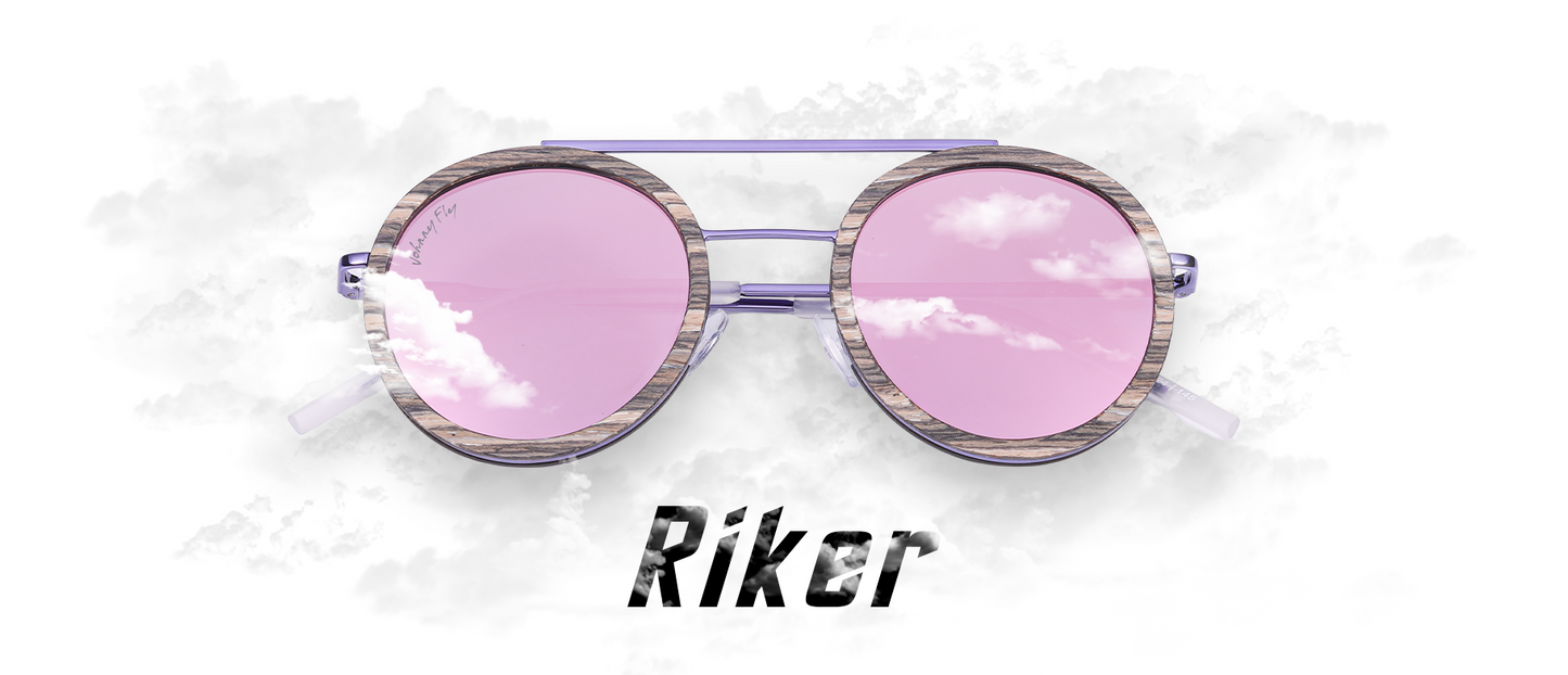 Riker