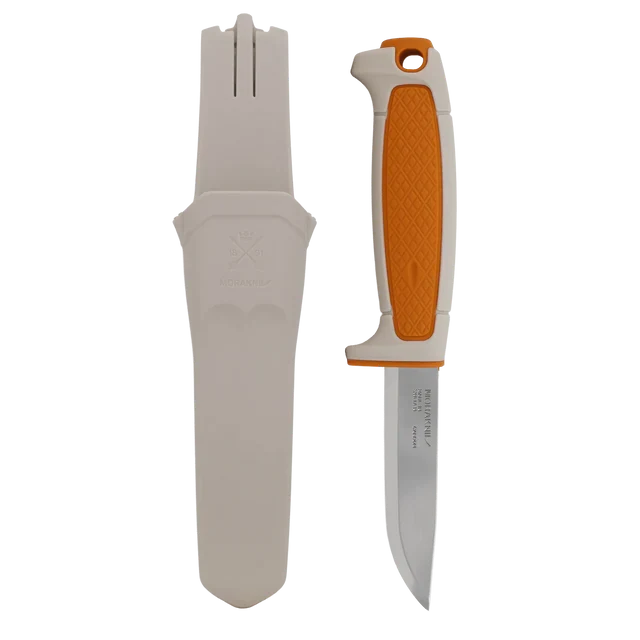 Mora Risberg (C) (All Color Options)