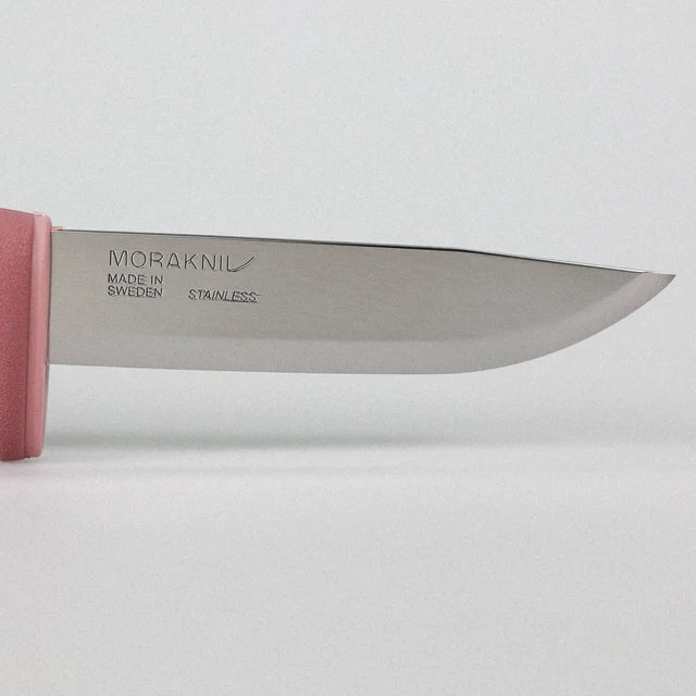 Mora Risberg (S) (All Color Options)