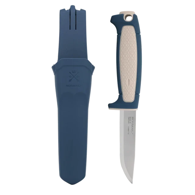Mora Risberg (S) (All Color Options)