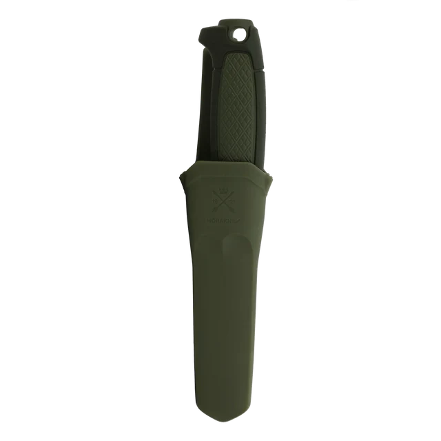 Mora Risberg (S) (All Color Options)