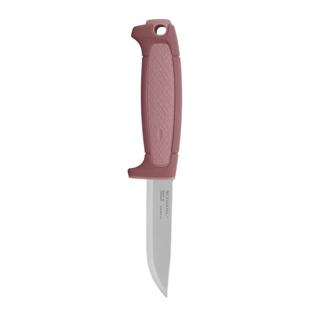 Mora Risberg (S) (All Color Options)