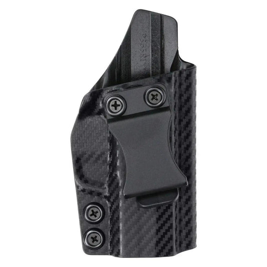 Ruger SR22 IWB Holster