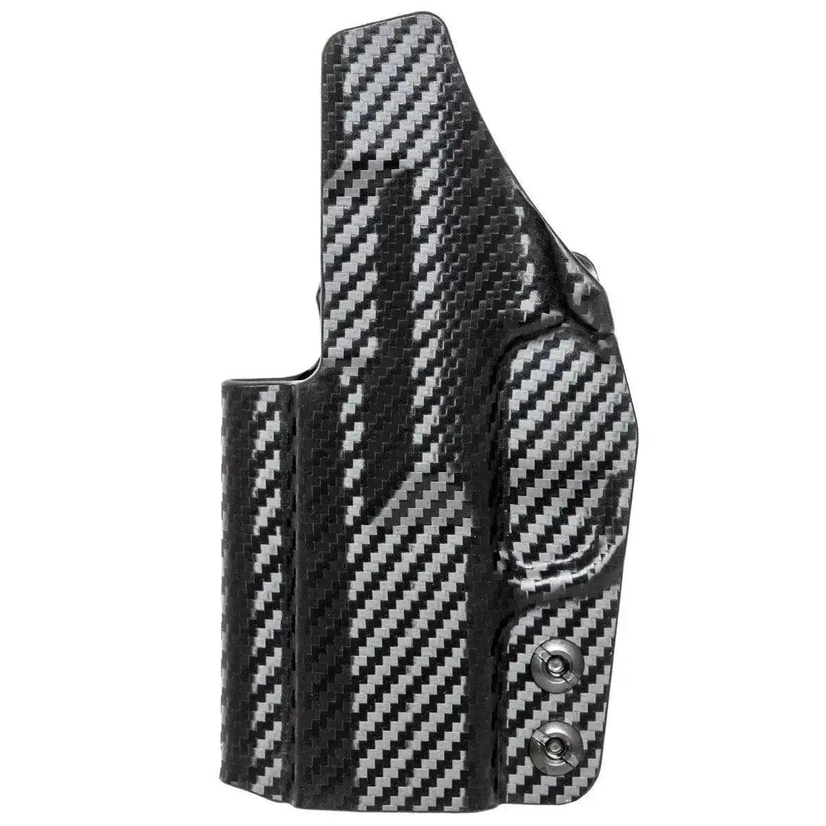 Smith & Wesson M&P SHIELD 45 IWB Holster