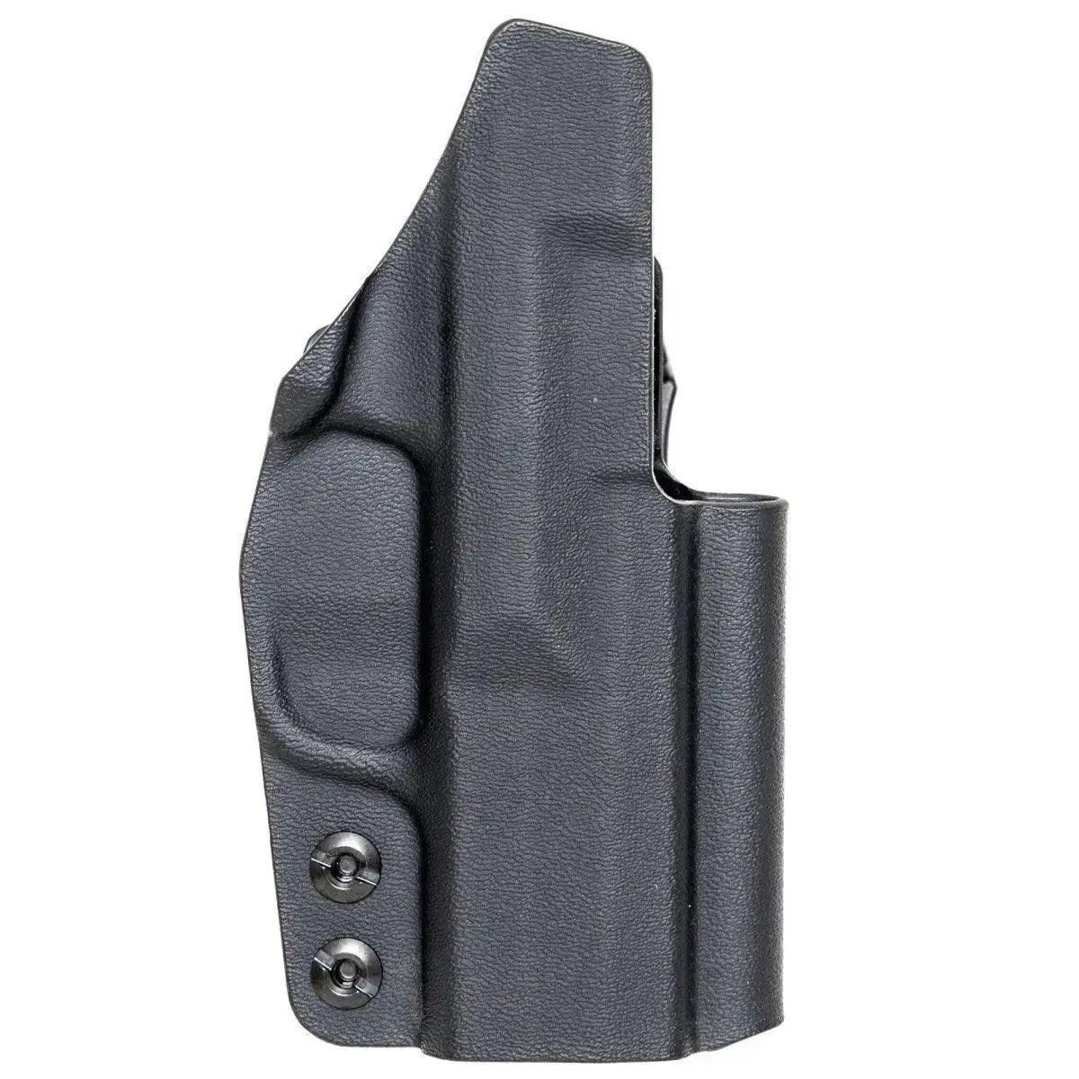 Ruger Max-9 IWB Holster