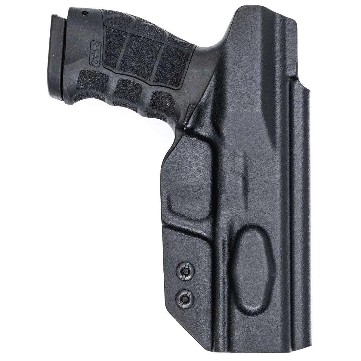 SAR FIREARMS SAR9 Tuckable IWB Holster