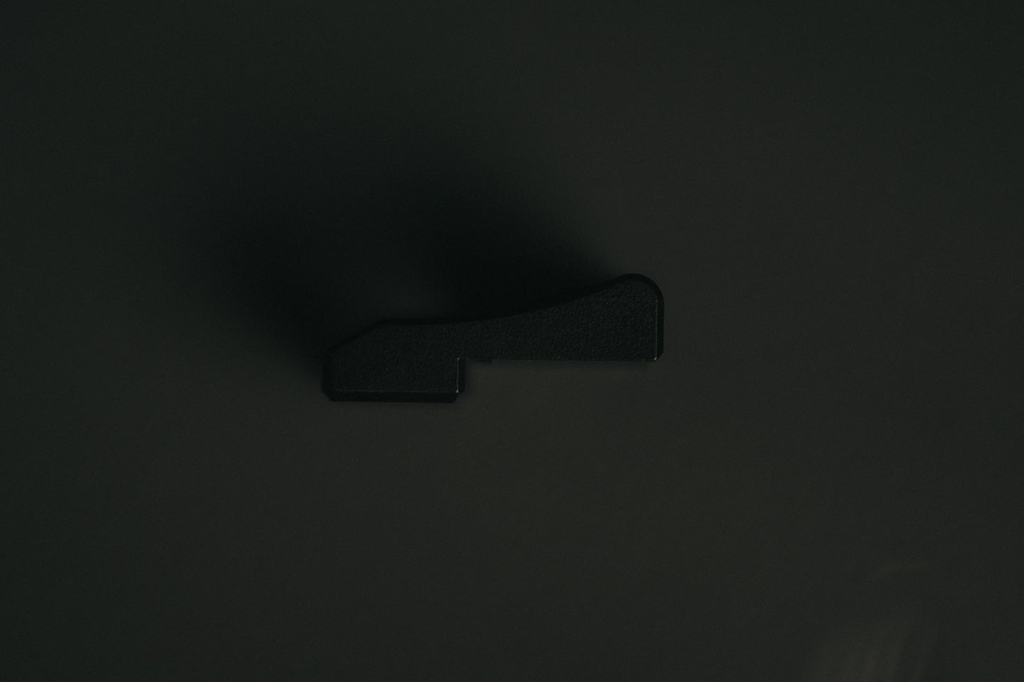 MTN LITE Buckle